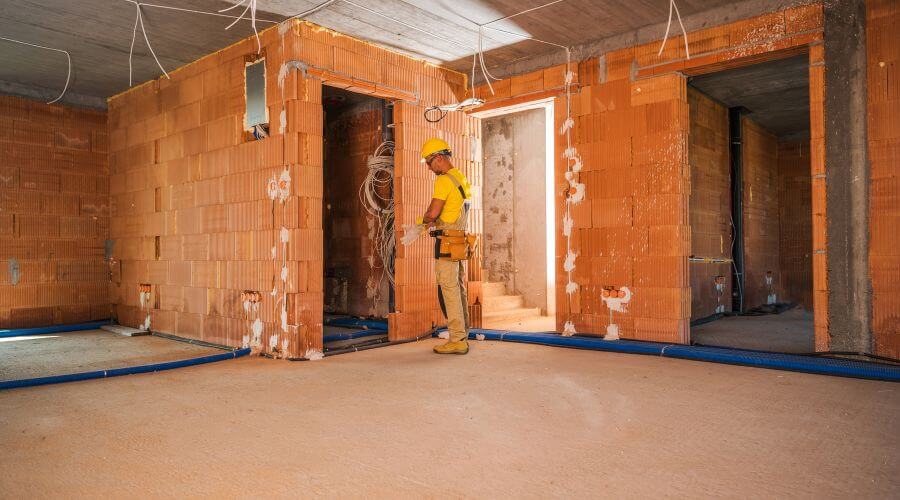 Expert top industrial roofings services in Hopkinsville, KY